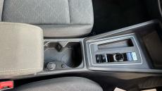 Volkswagen Golf 1.5 eTSI 150 Life 5dr DSG Petrol Hatchback